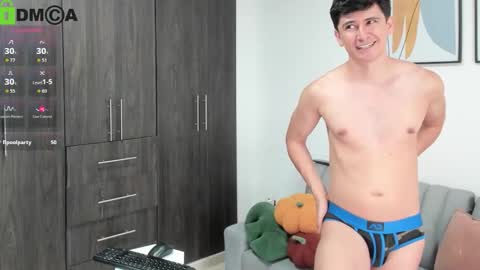 Mike and Jack online show from 15, 11, 2025