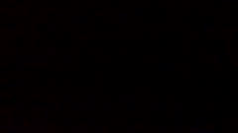 Snapshot of dopedickdaddy415123 chatting on 10, 2, 2026 dopedickdaddy415123 online show from 10, 2, 2026