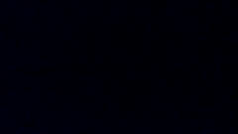 Snapshot of dopedickdaddy415123 chatting on 14, 2, 2026 dopedickdaddy415123 online show from 14, 2, 2026