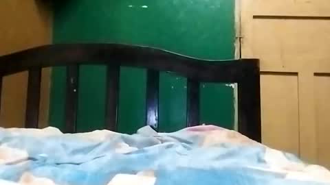 dopen online show from 23, 3, 2026