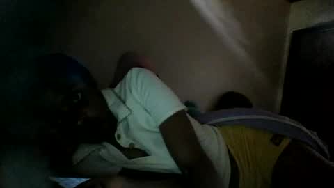 dora05191 online show from 16, 9, 2025