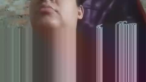 Snapshot of dora_brown chatting on 26, 1, 2025 dora_brown online show from 26, 1, 2025