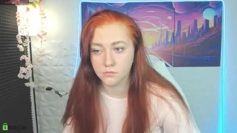 Snapshot of dora_exomi chatting on 4, 11, 2025 Dora EXOMI online show from 4, 11, 2025