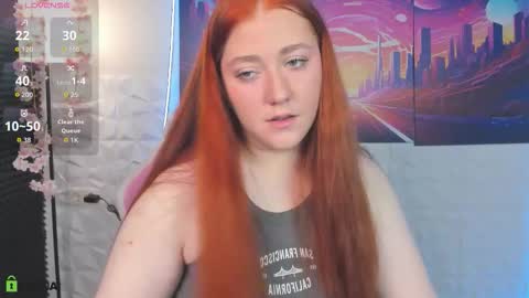 Snapshot of dora_exomi chatting on 5, 11, 2025 Dora EXOMI online show from 5, 11, 2025