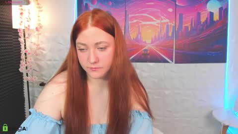 Snapshot of dora_exomi chatting on 12, 11, 2025 Dora EXOMI online show from 12, 11, 2025