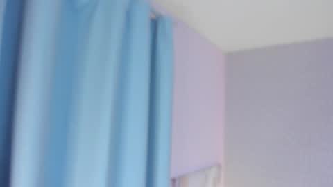 Snapshot of dora_exomi chatting on 2, 12, 2025 Dora EXOMI online show from 2, 12, 2025