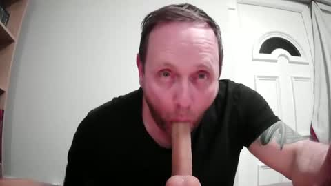 Male Toy  Cum Play. online show from 16, 1, 2026