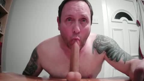 Male Toy  Cum Play. online show from 9, 2, 2026