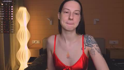 Snapshot of dorafisher01 chatting on 27, 10, 2025 Dora online show from 27, 10, 2025