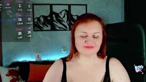 Dora online show from 12, 2, 2025