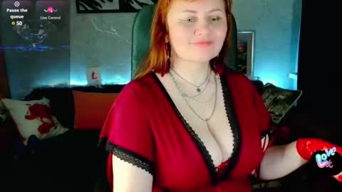 Dora online show from 19, 2, 2025