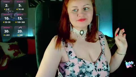 Dora online show from 23, 2, 2025