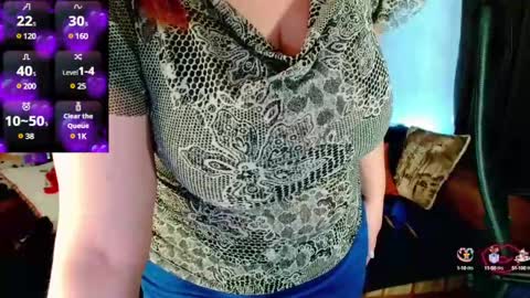 Dora online show from 6, 3, 2025