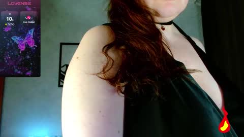 Dora online show from 27, 9, 2025