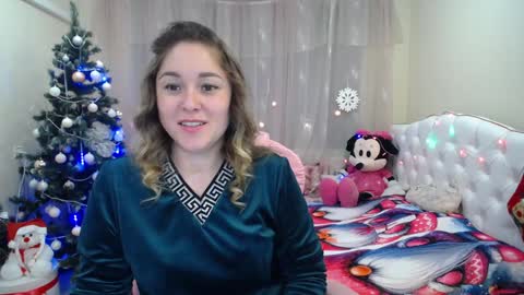 dorasuun online show from 13, 12, 2024