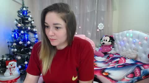 dorasuun online show from 15, 12, 2024