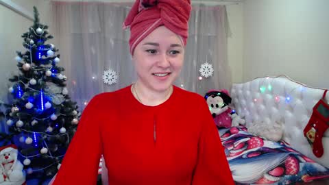 dorasuun online show from 29, 12, 2024