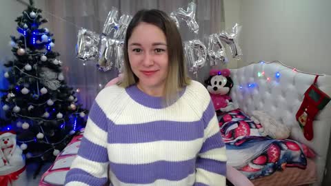 dorasuun online show from 6, 1, 2025