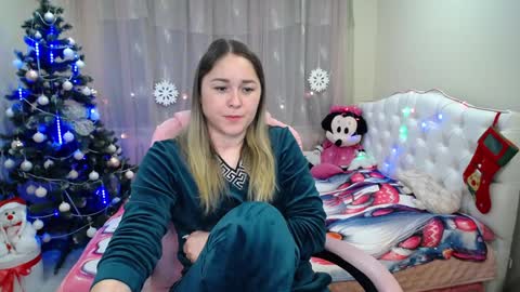 dorasuun online show from 7, 1, 2025