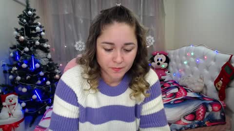 dorasuun online show from 13, 1, 2025