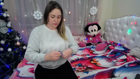 dorasuun online show from 19, 1, 2025