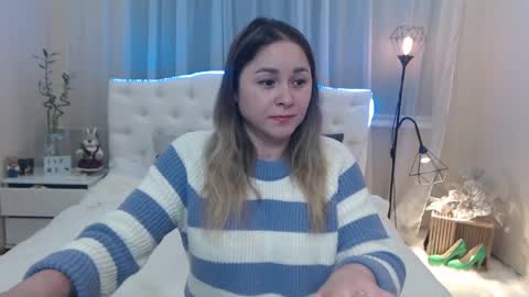 dorasuun online show from 28, 1, 2025