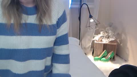 dorasuun online show from 28, 1, 2025