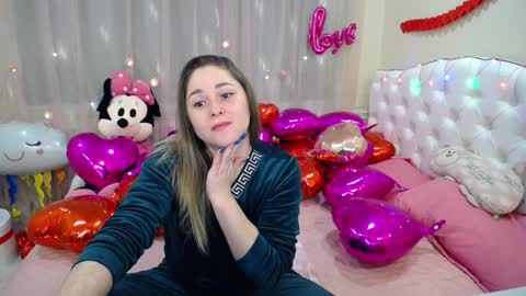 dorasuun online show from 7, 2, 2025