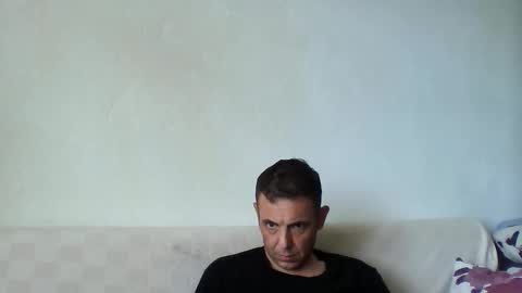 Snapshot of doredo0007 chatting on 20, 10, 2025 doredo0007 online show from 20, 10, 2025