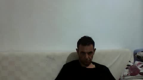 Snapshot of doredo0007 chatting on 21, 10, 2025 doredo0007 online show from 21, 10, 2025