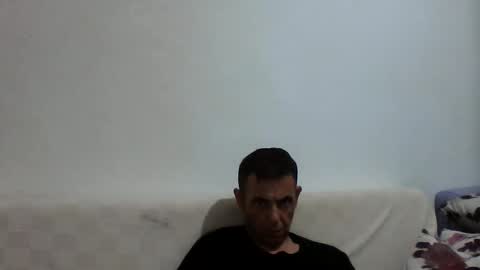 Snapshot of doredo0007 chatting on 23, 10, 2025 doredo0007 online show from 23, 10, 2025