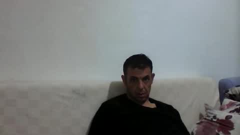 Snapshot of doredo0007 chatting on 26, 10, 2025 doredo0007 online show from 26, 10, 2025
