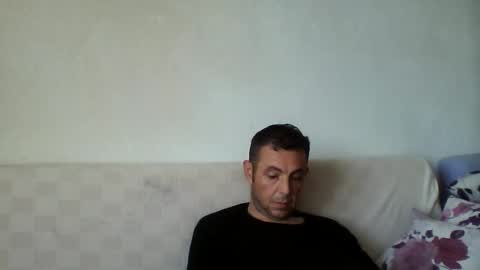 Snapshot of doredo0007 chatting on 26, 10, 2025 doredo0007 online show from 26, 10, 2025