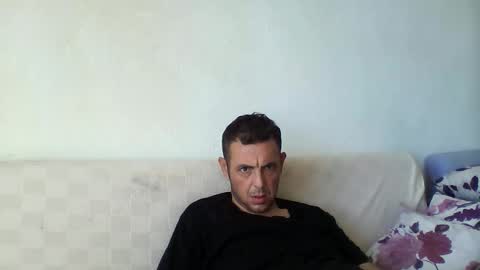 Snapshot of doredo0007 chatting on 27, 10, 2025 doredo0007 online show from 27, 10, 2025