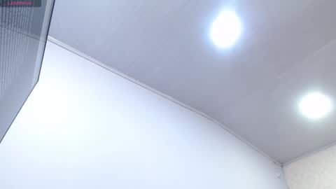 Anny online show from 16, 3, 2026