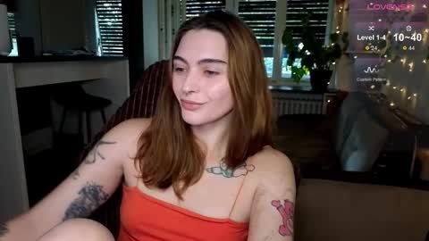 Alice online show from 9, 9, 2025
