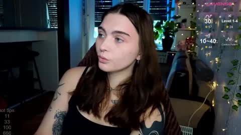 Alice online show from 10, 10, 2025