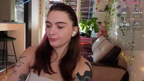 Alice online show from 2, 11, 2025