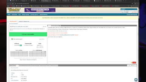 Snapshot of dori47 chatting on 26, 10, 2025 dori47 online show from 26, 10, 2025