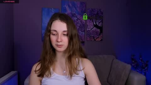 Dori online show from 8, 2, 2026