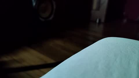 Snapshot of dorian0903 chatting on 21, 9, 2025 dorian0903 online show from 21, 9, 2025