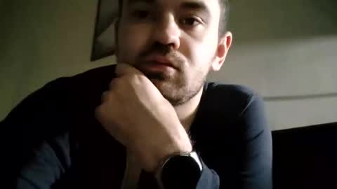 Snapshot of dorian0903 chatting on 11, 10, 2025 dorian0903 online show from 11, 10, 2025