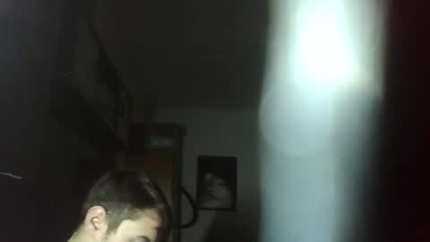 Snapshot of dorian0903 chatting on 3, 11, 2025 dorian0903 online show from 3, 11, 2025