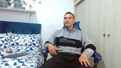 Snapshot of dorian_h chatting on 22, 3, 2026 dorian_h online show from 22, 3, 2026