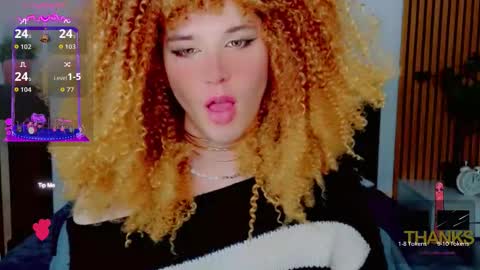 Helen   my second account  online show from 2, 3, 2026