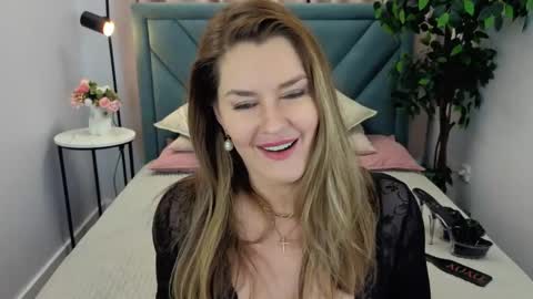 Snapshot of doriana_gray chatting on 18, 3, 2026 doriana_gray online show from 18, 3, 2026