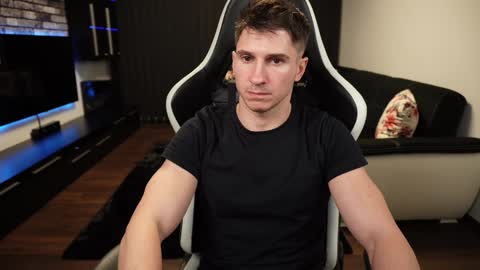 Dorian Reyes online show from 17, 12, 2024
