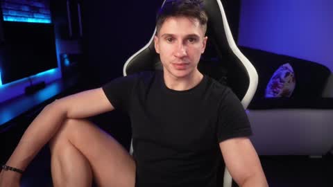 Dorian Reyes online show from 18, 12, 2024