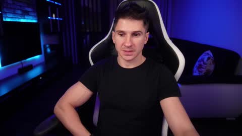 Dorian Reyes online show from 19, 12, 2024
