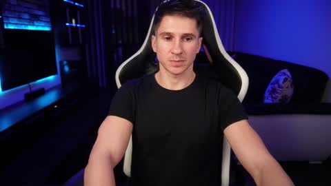 Dorian Reyes online show from 20, 12, 2024